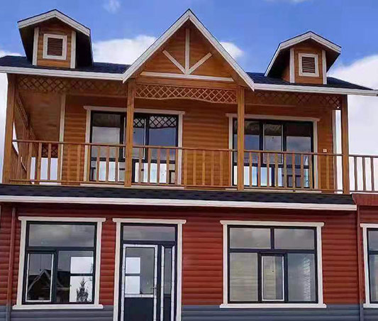 臨沂不銹鋼水箱廠(chǎng)家